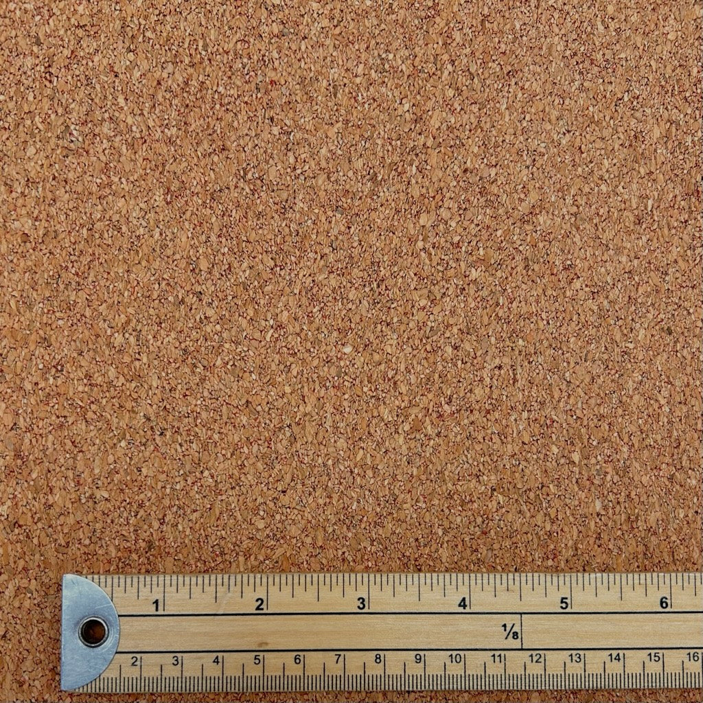 Desert Micro Cork Fabric