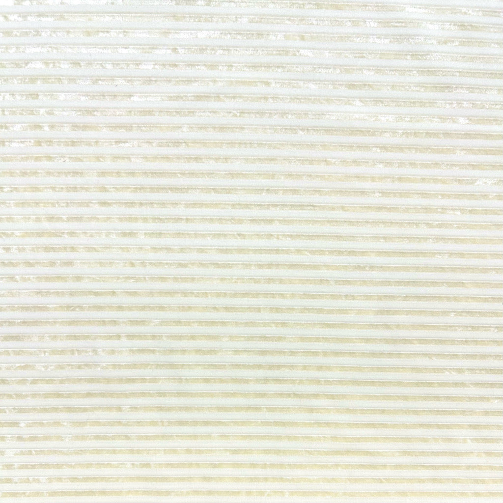 Lineage Luxe Velvet Velour Fabric