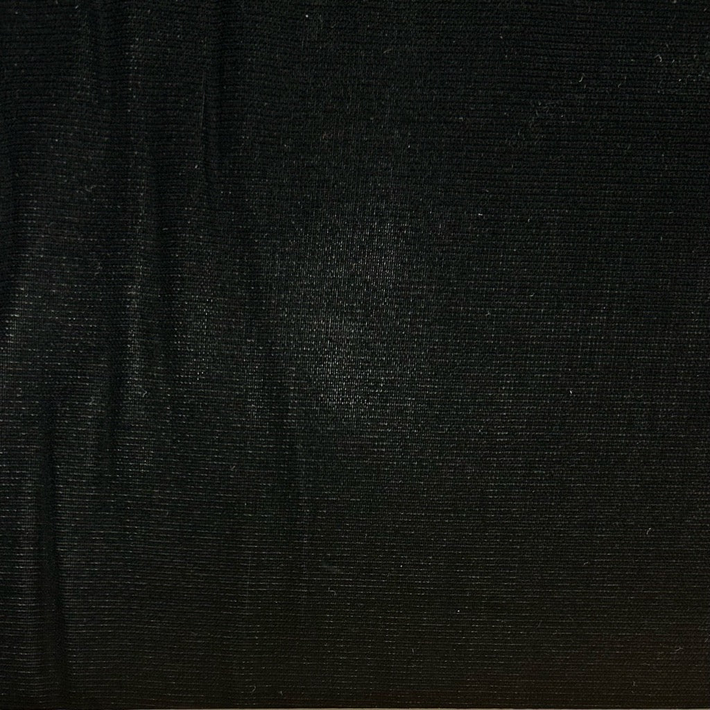 Light Sparkle Velvet Fabric