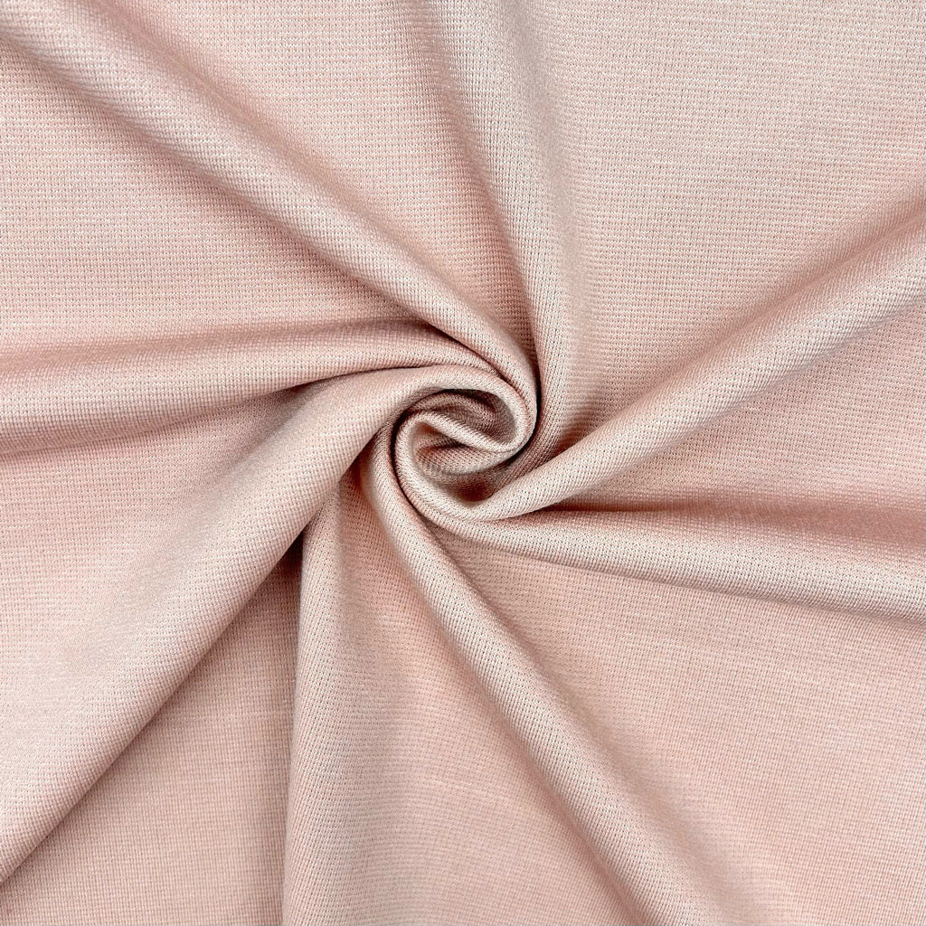 Special Offer Classic Ponte Roma Fabric