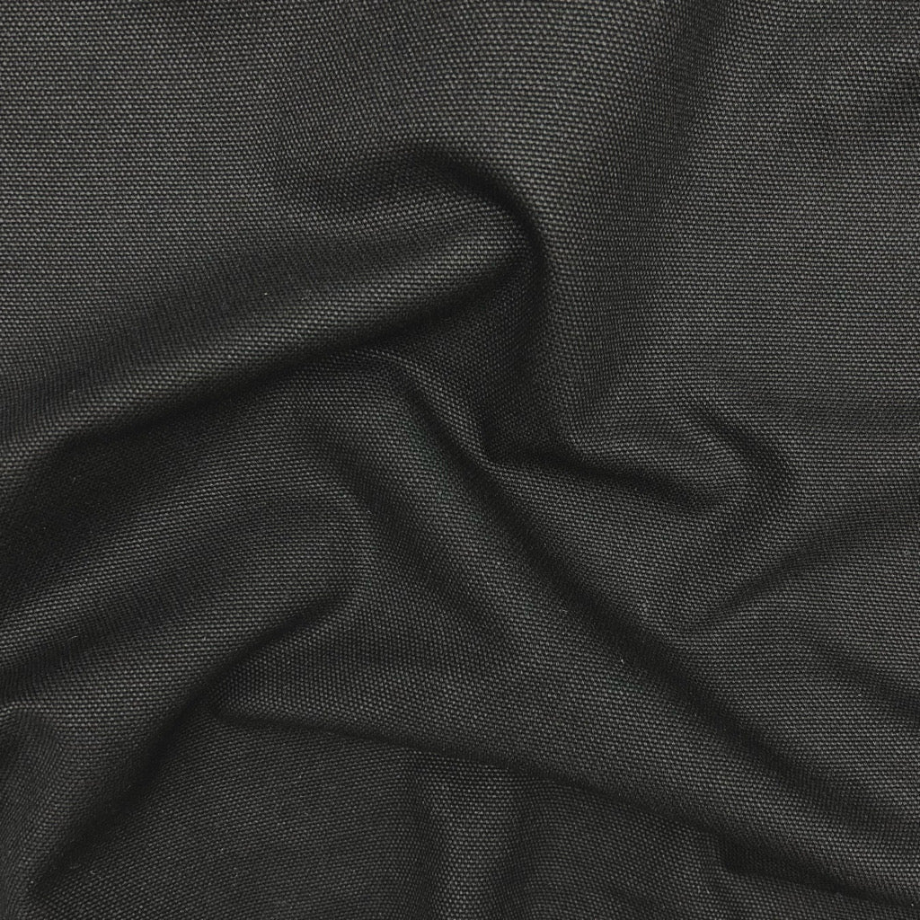 Extra Heavyweight Cotton Canvas Fabric