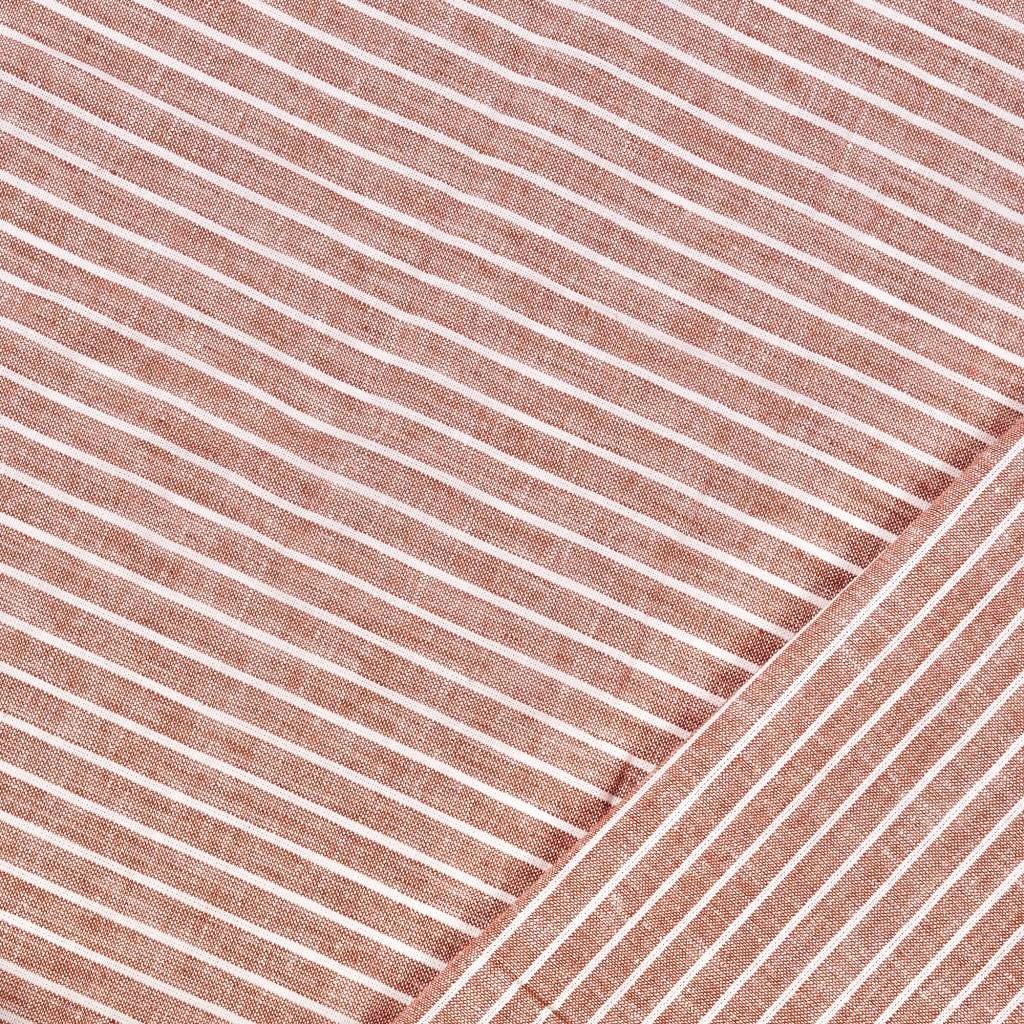 Cotton Linen Fabric