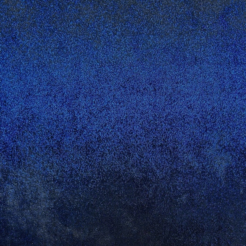 Royal Blue Radiance Stretch Fabric