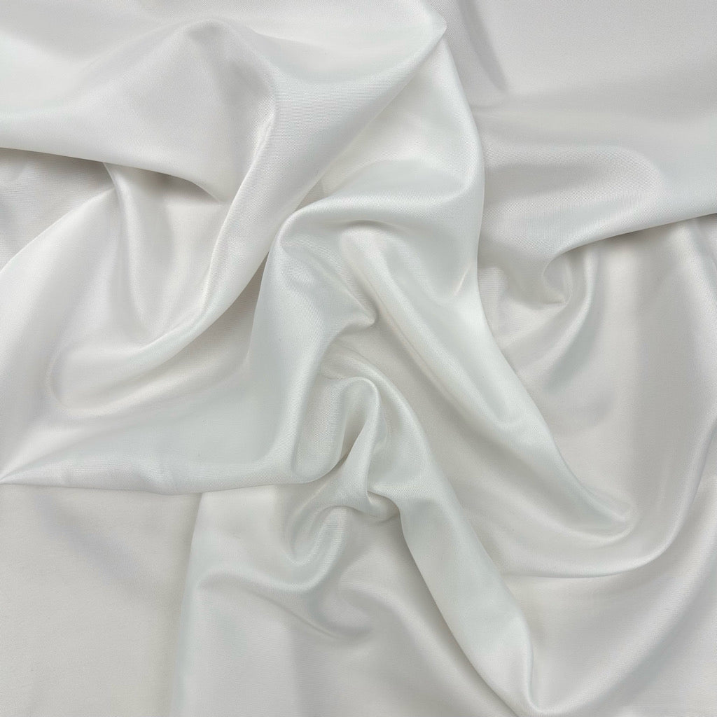 2oz Fire Retardant Marquee Lining Fabric