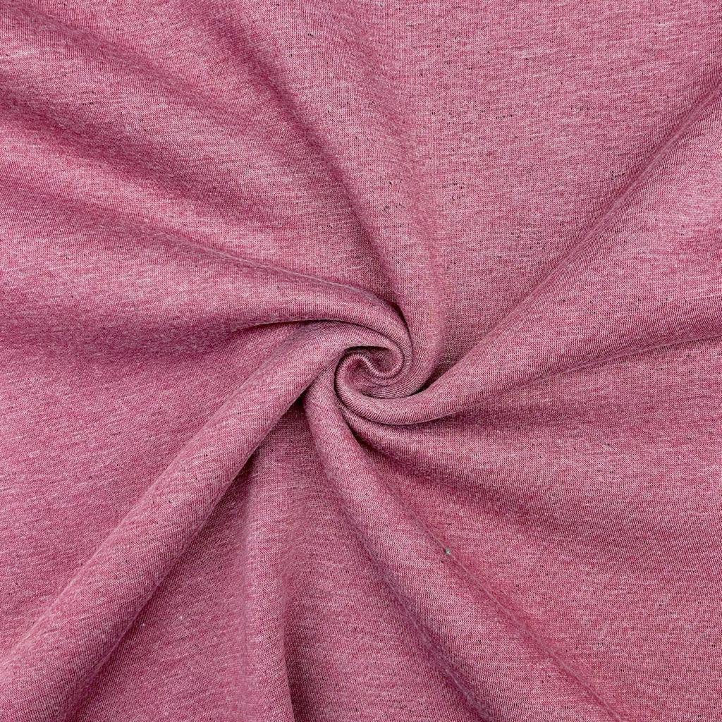 Plain Sweatshirt Fabric - Pound Fabrics