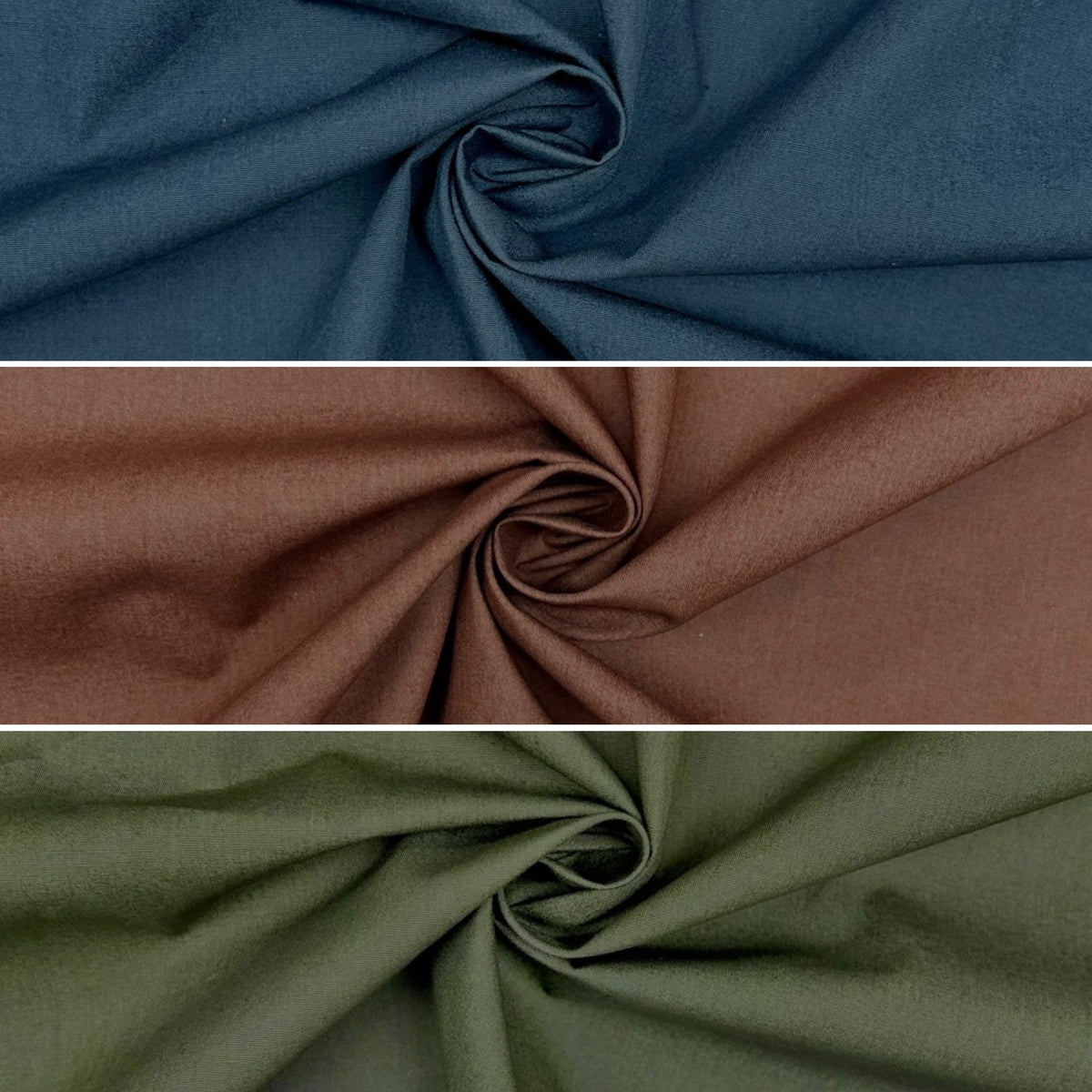 Everyday Use Water Resistant Fabric