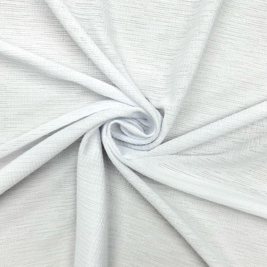 Special Offer Plain Jersey Fabric