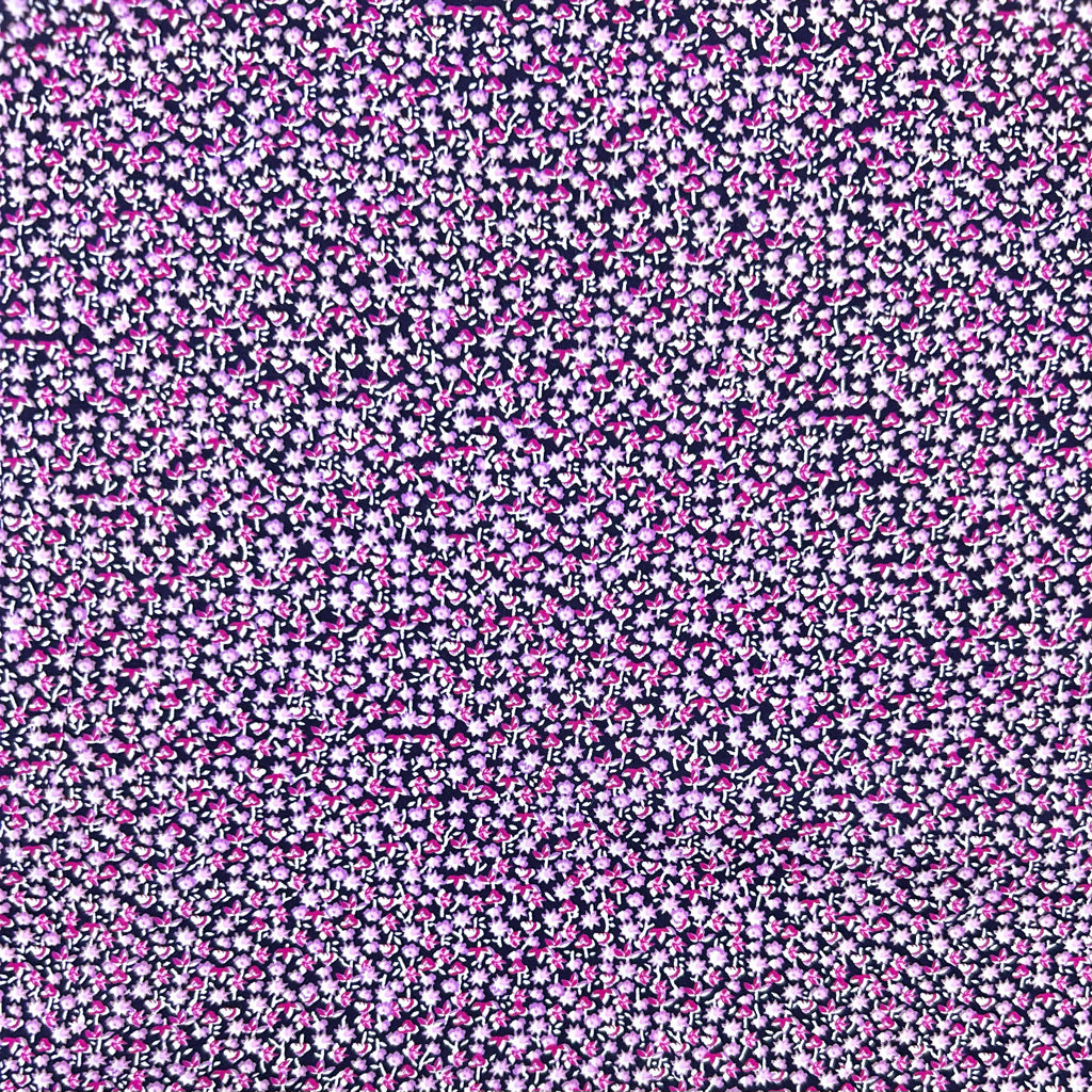 Garden Dust Pima Cotton Lawn Fabric
