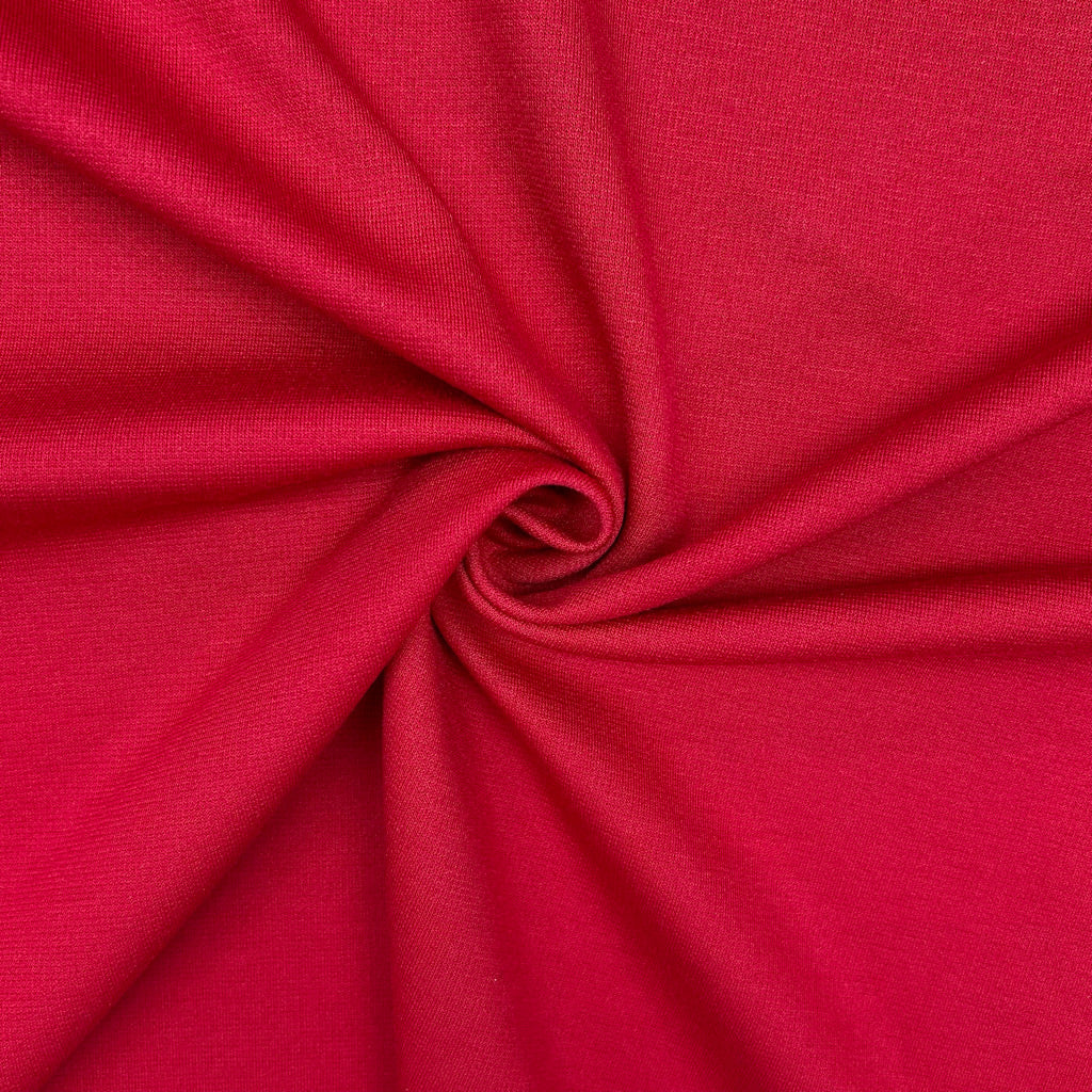 Special Offer Classic Ponte Roma Fabric