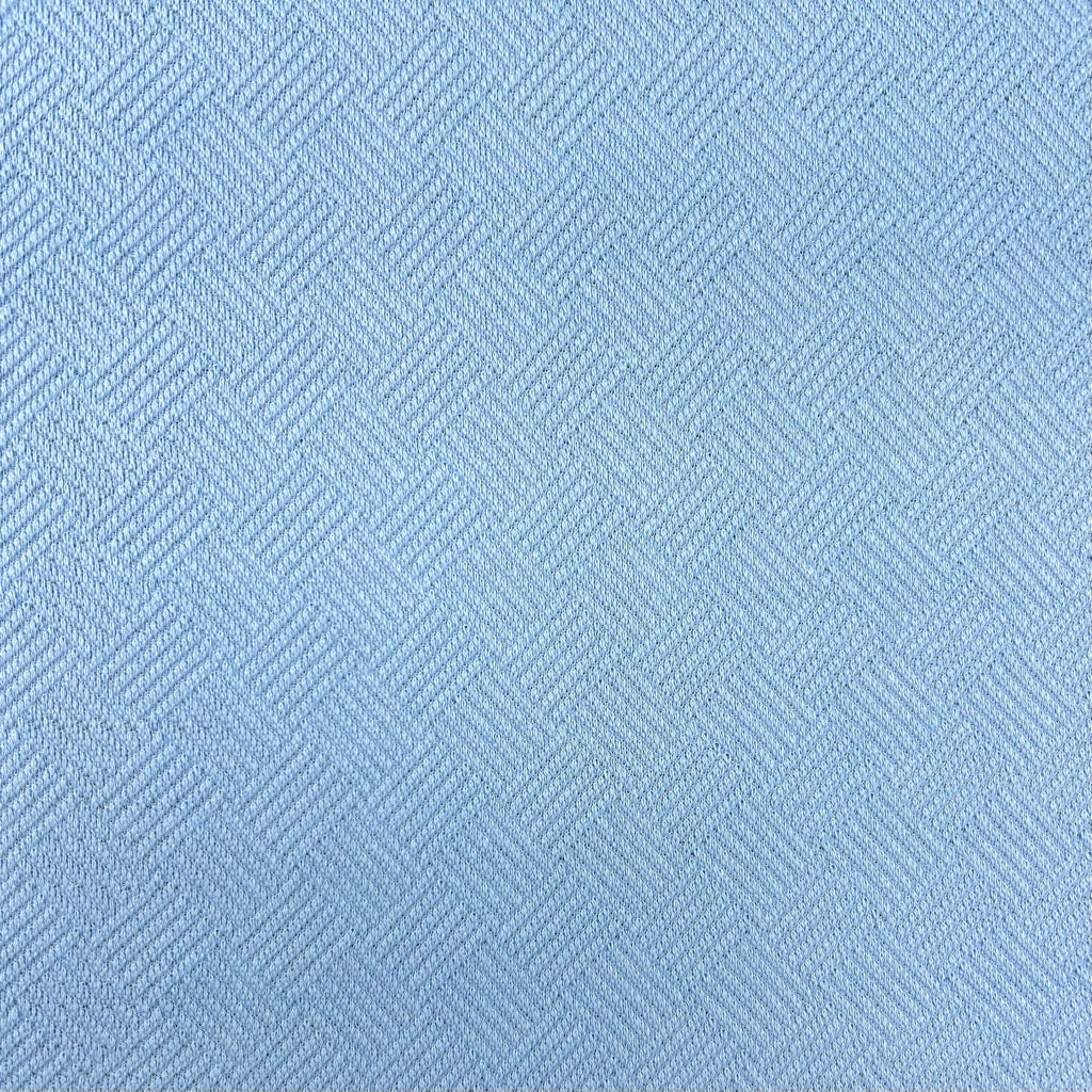 Soft Weave Jacquard Knit Jersey Fabric