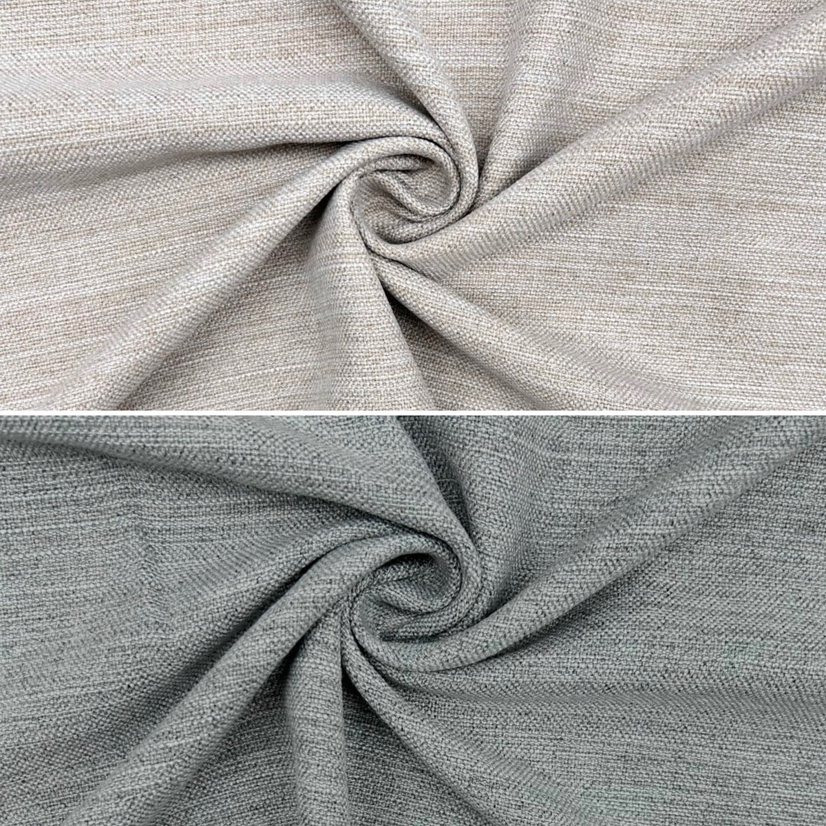 Cosy Weave Furnishing Fabric