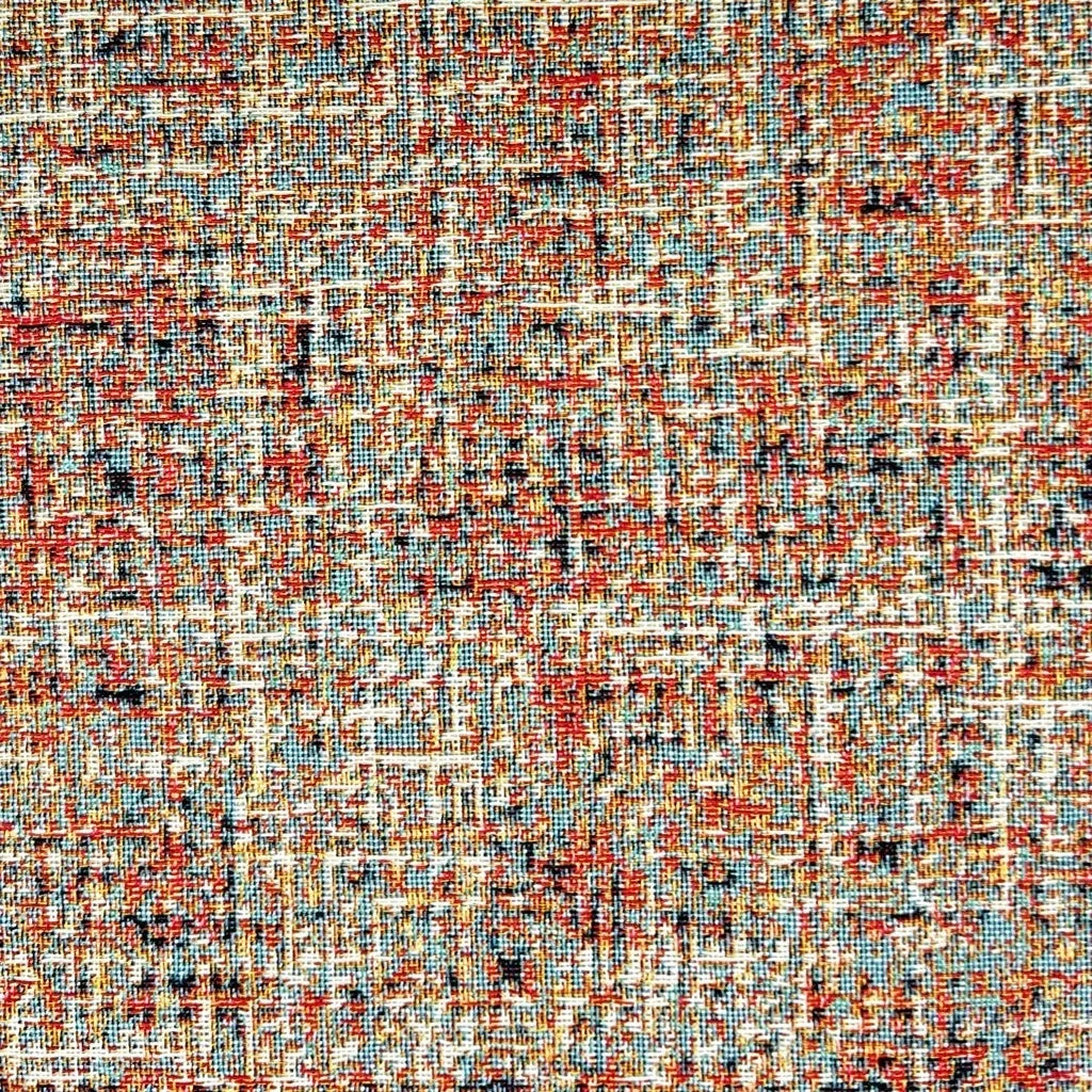 Static Print Static Print Tapestry Fabric | Best UK Prices | Pound Fabrics