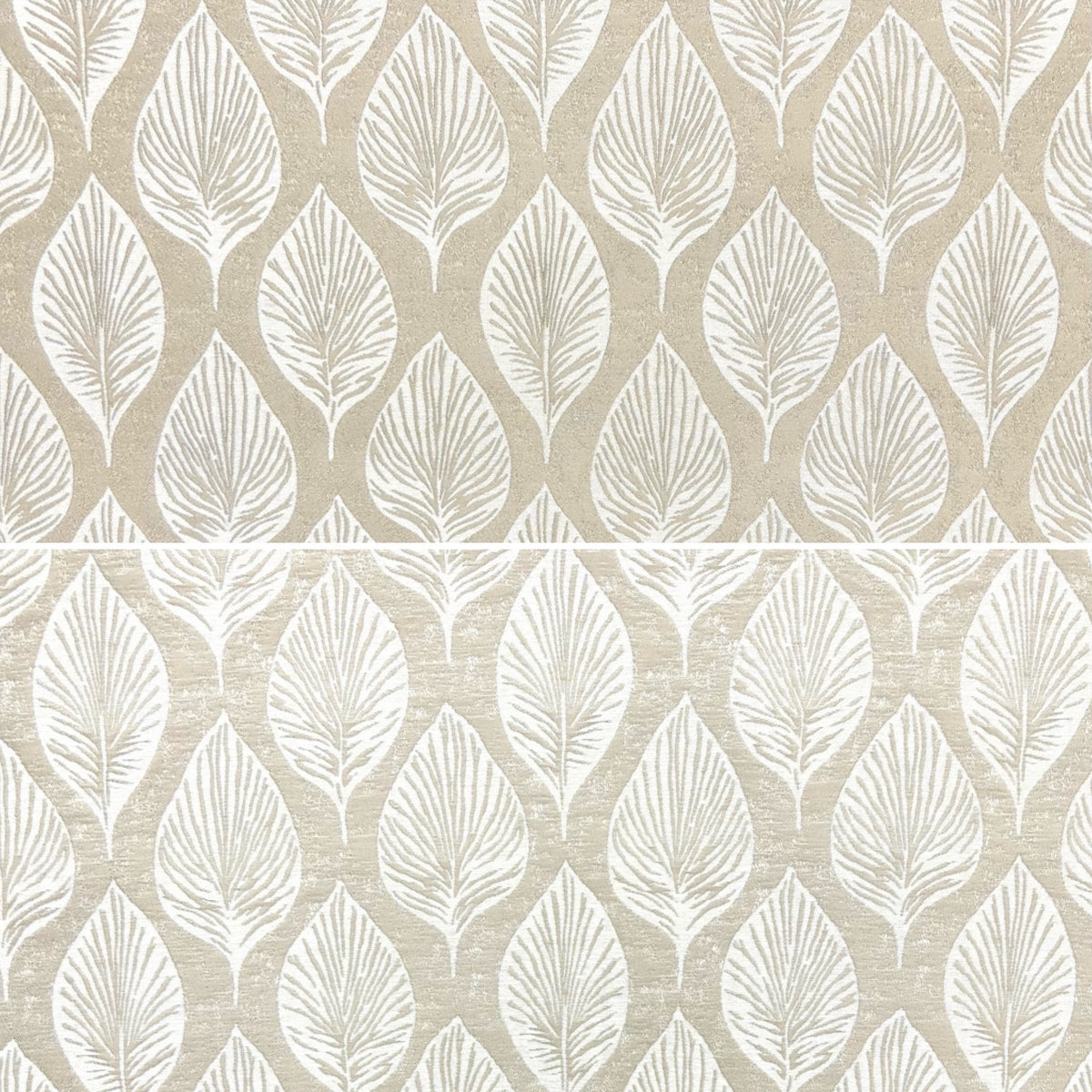 Golden Palm Furnishing Fabric