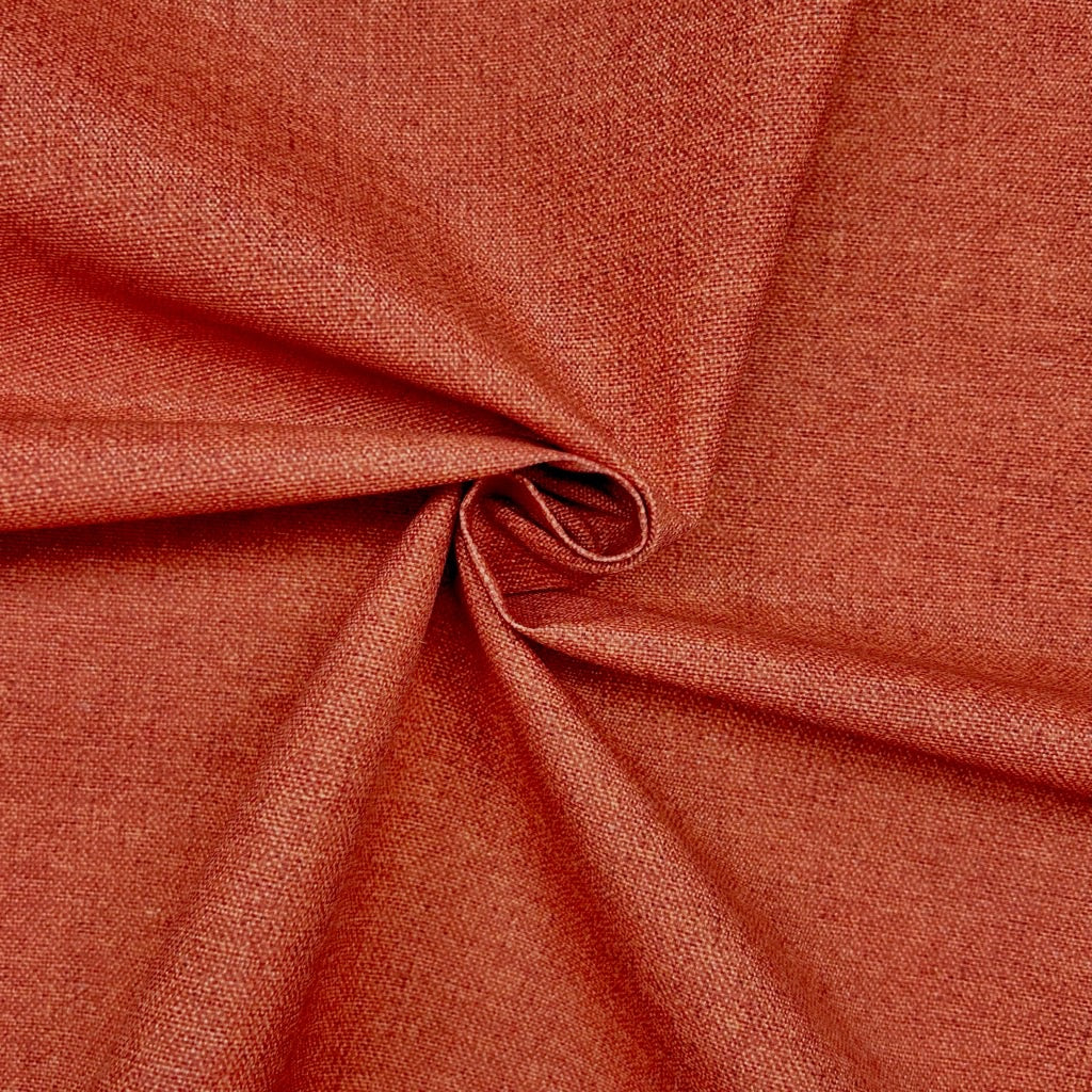 Mottled PU Coated Water Repellent Fabric
