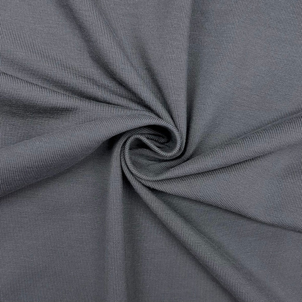 Charcoal Grey