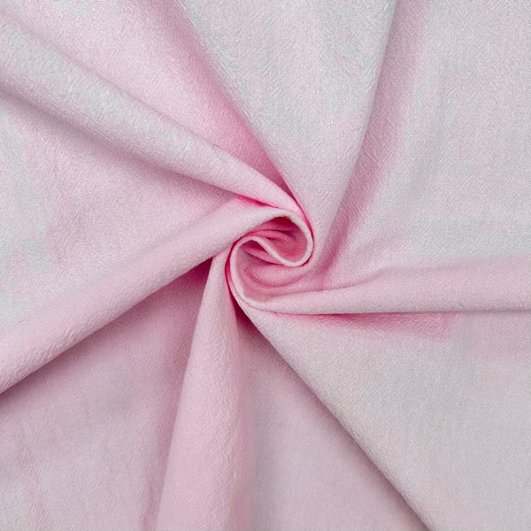Pale Pink