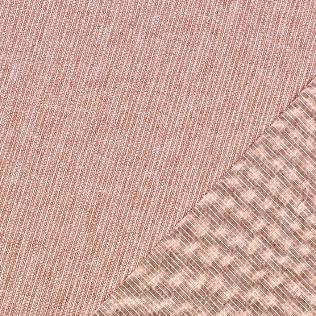Cotton Linen Fabric