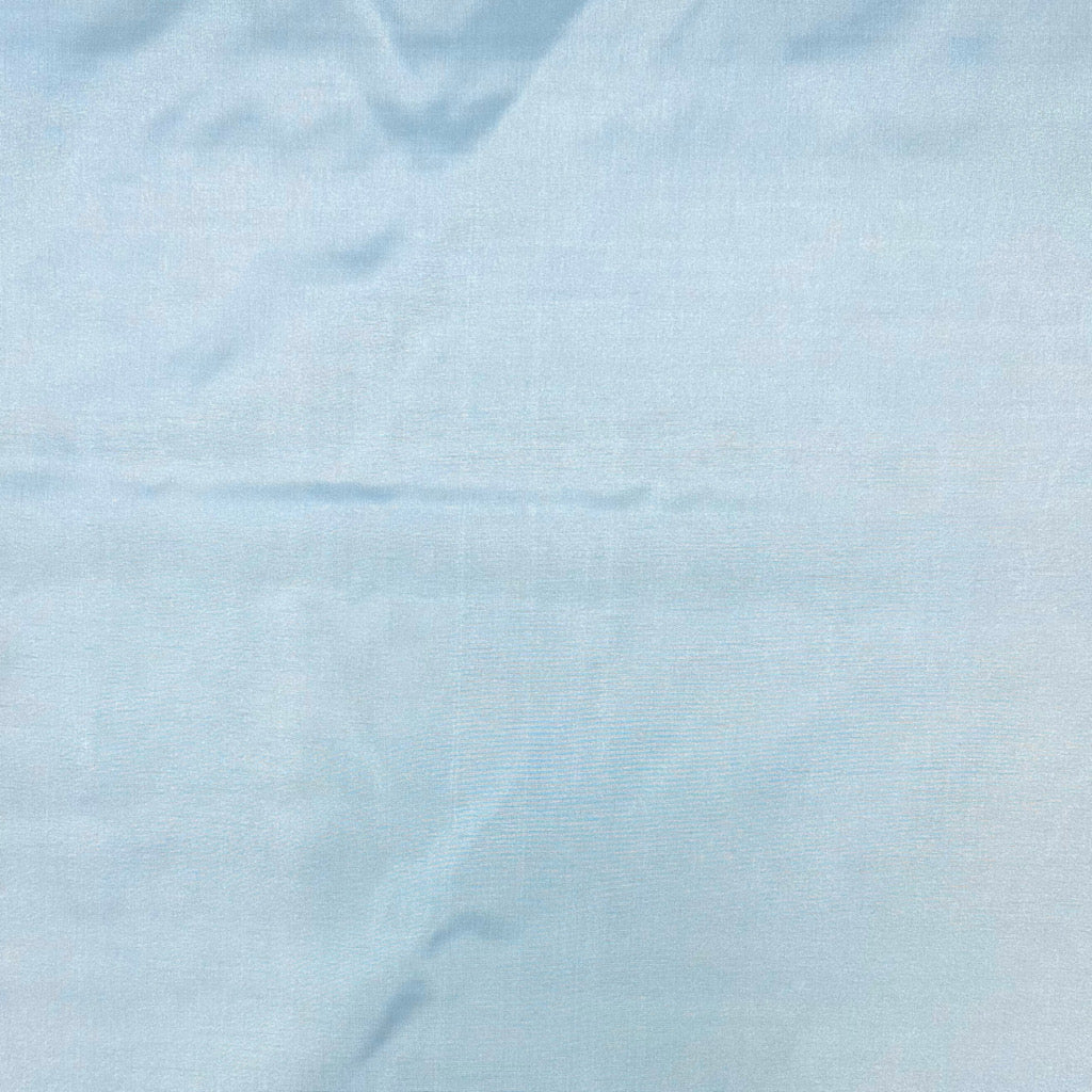 Plain Habotai Lining Fabric