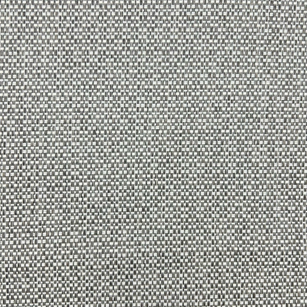 Basket Weave Outdoor Upholstery Fabric