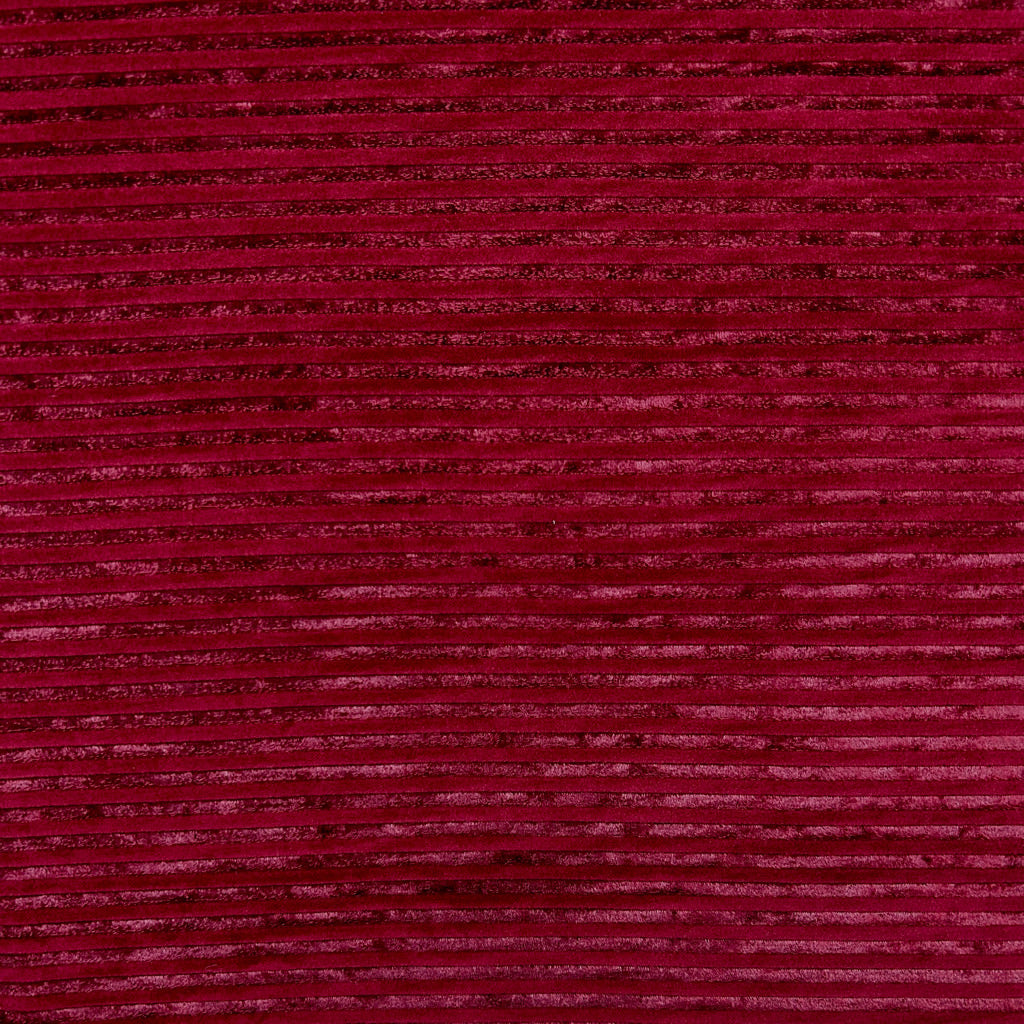 Lineage Luxe Velvet Velour Fabric