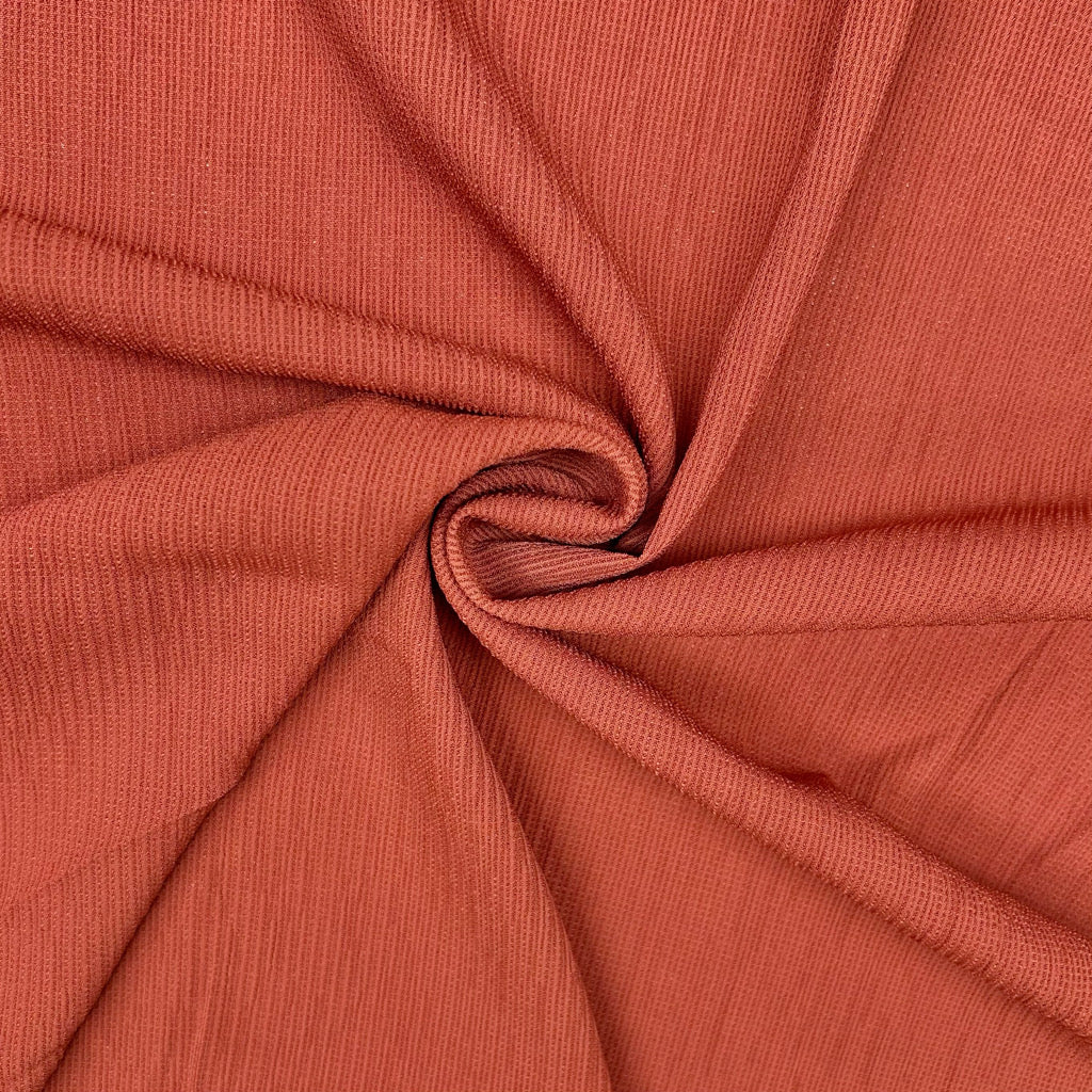 Special Offer Plain Textured Polyester Fabric