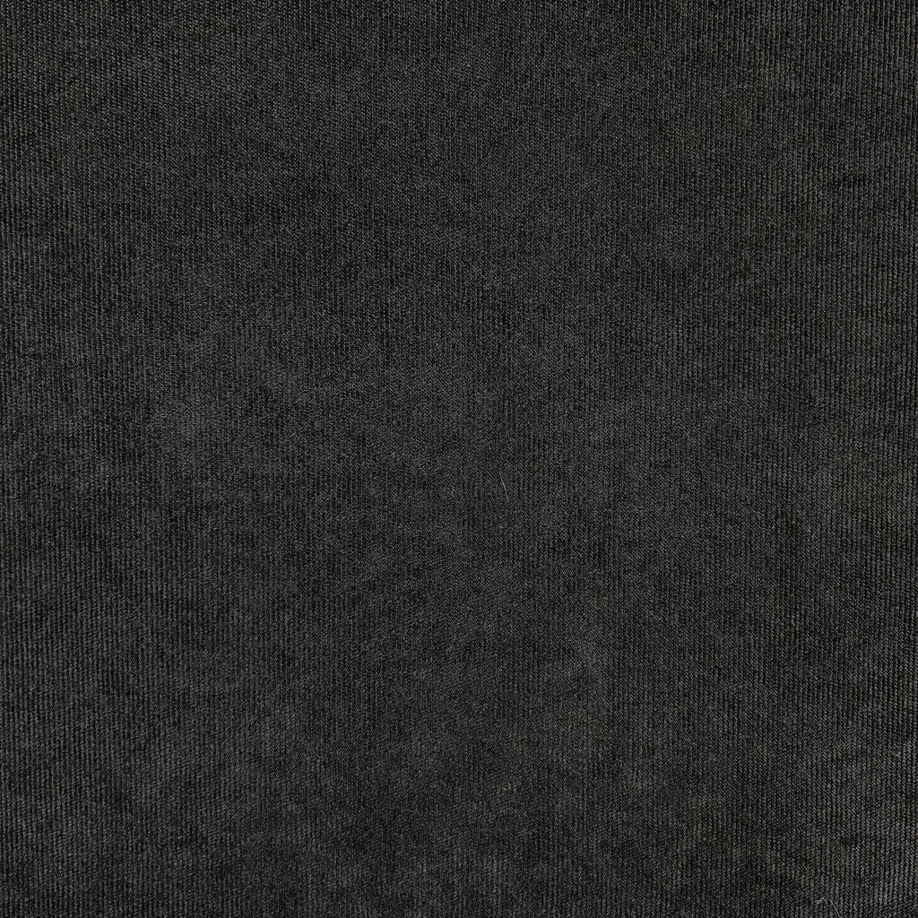 Soft Touch Needlecord Fabric
