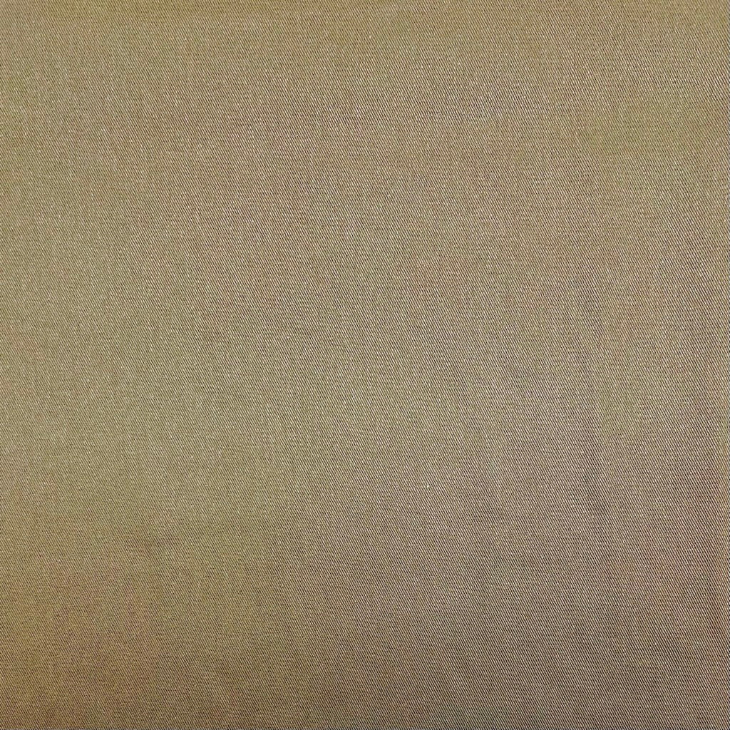 Plain Cotton Drill Fabric