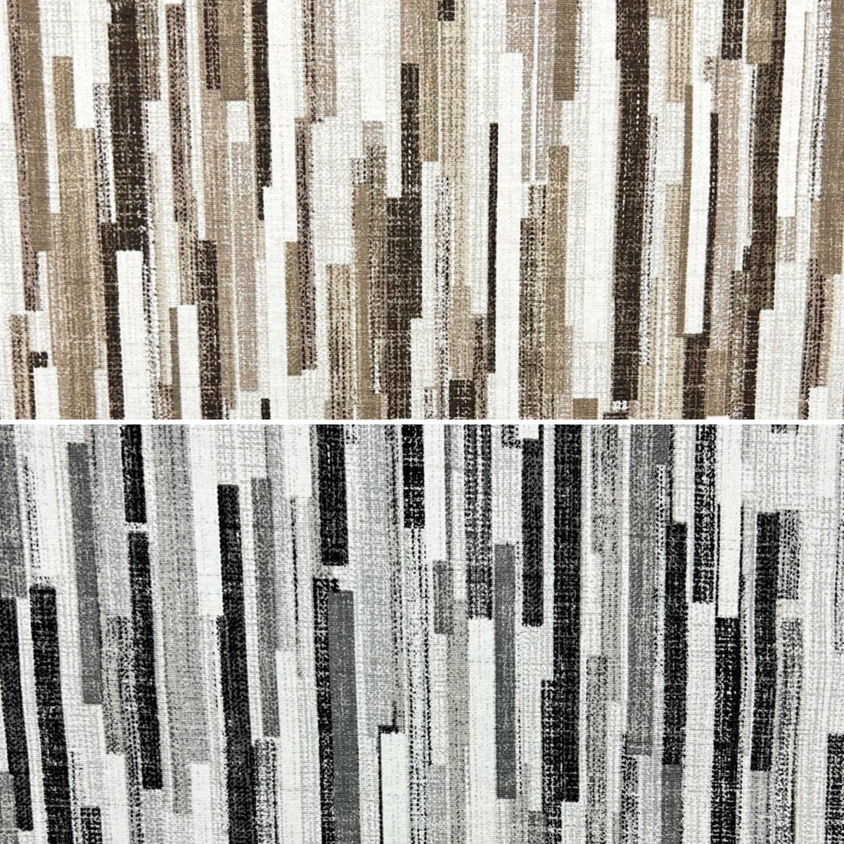 Urban Drift Water Resistant Fabric