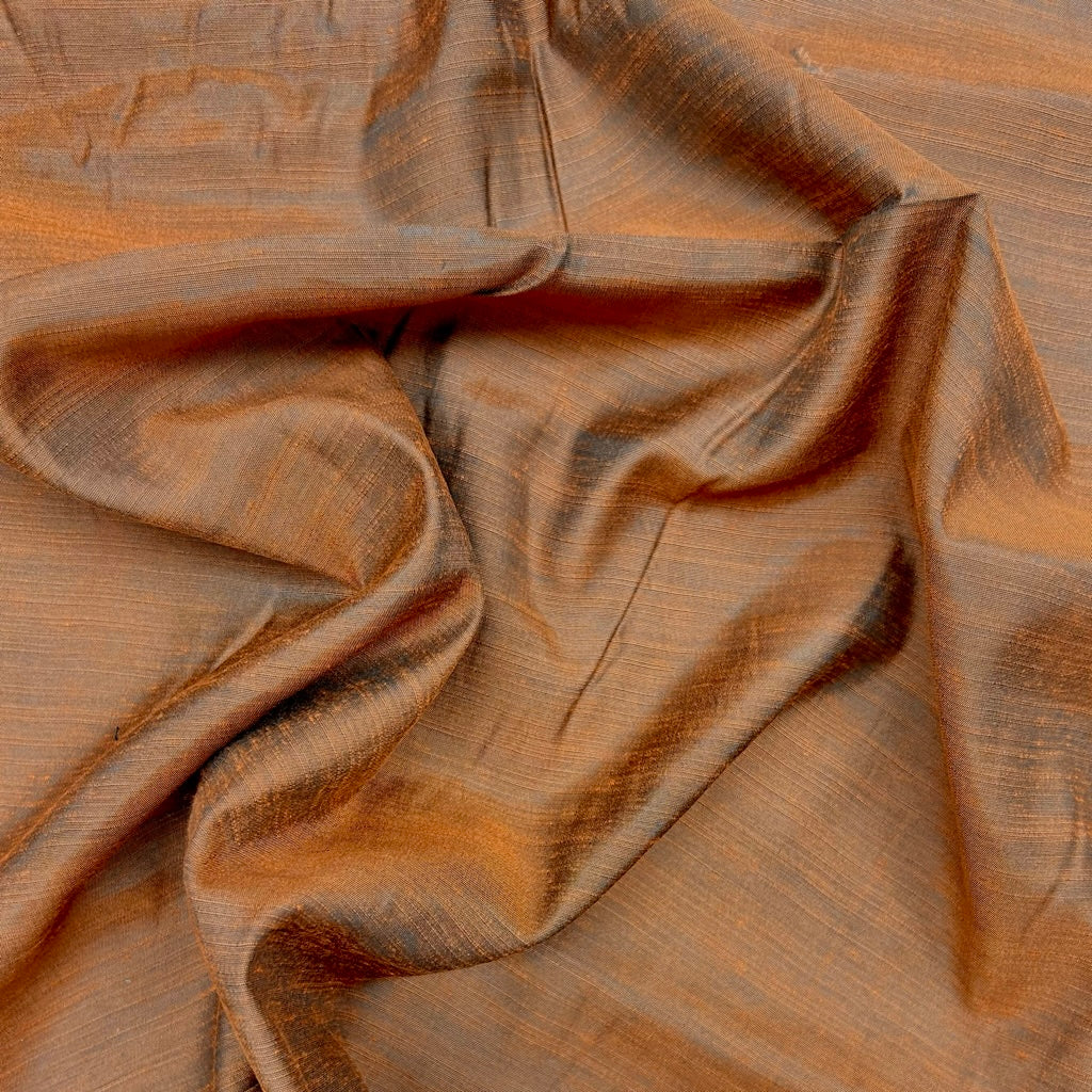Special Offer Plain Faux Silk Fabric