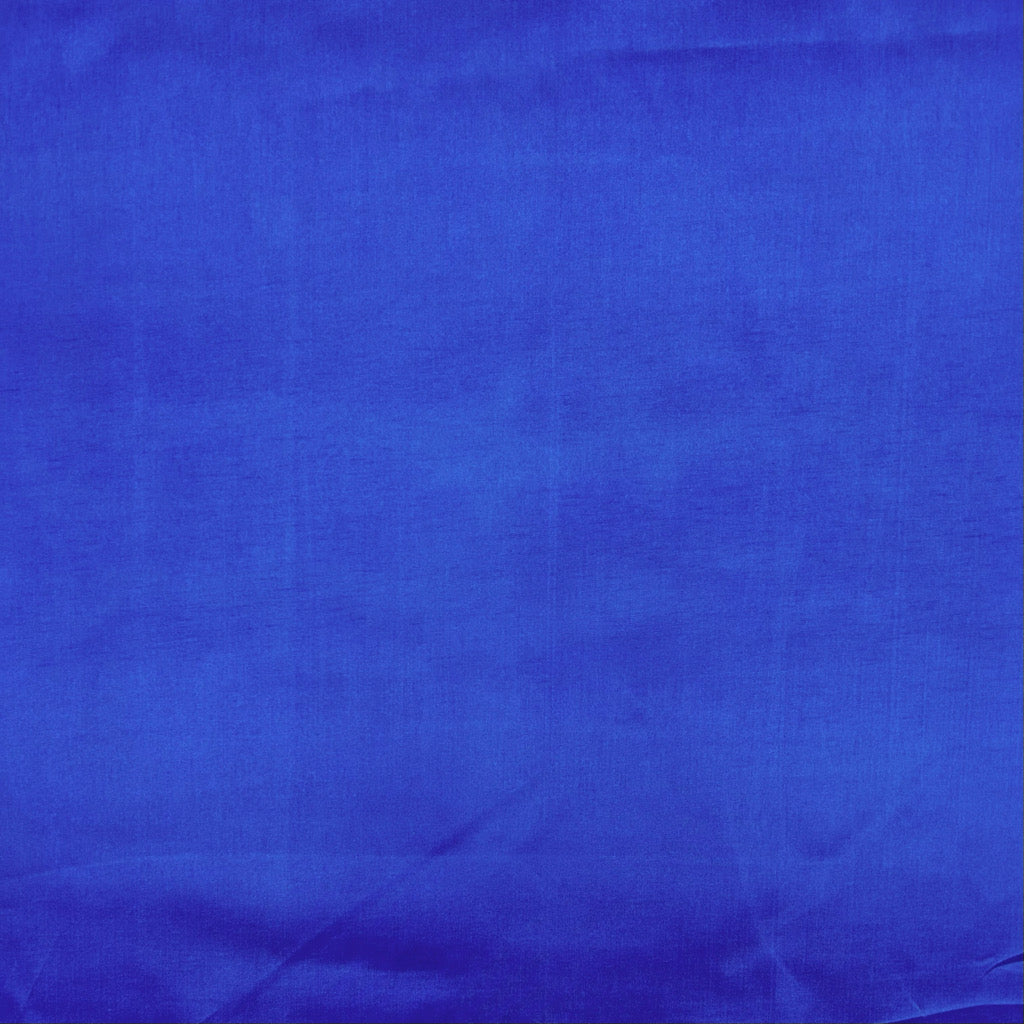 Plain Habotai Lining Fabric