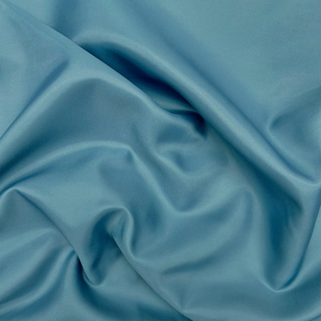 Anti Static Lining Fabric