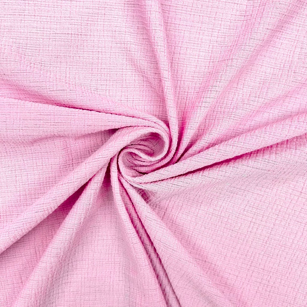 Special Offer Plain Jersey Fabric
