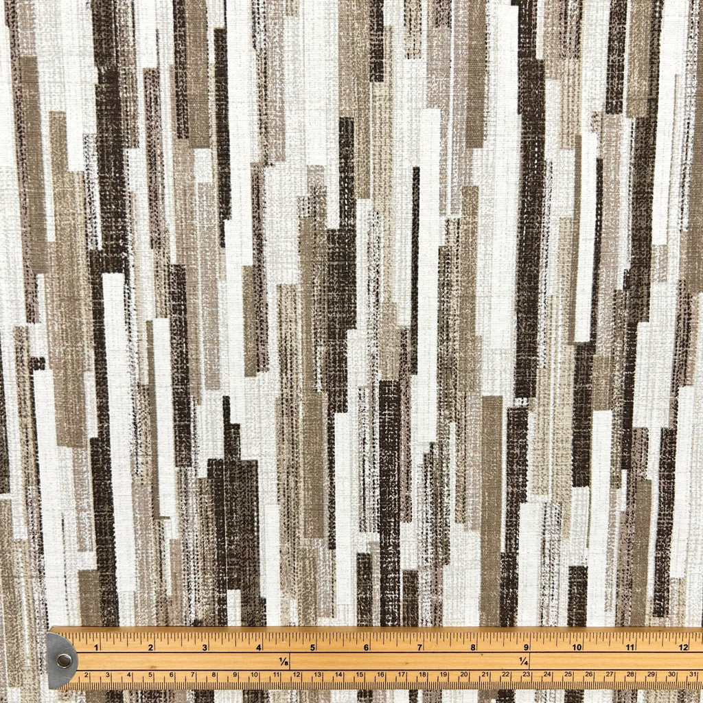 Urban Drift Water Resistant Fabric