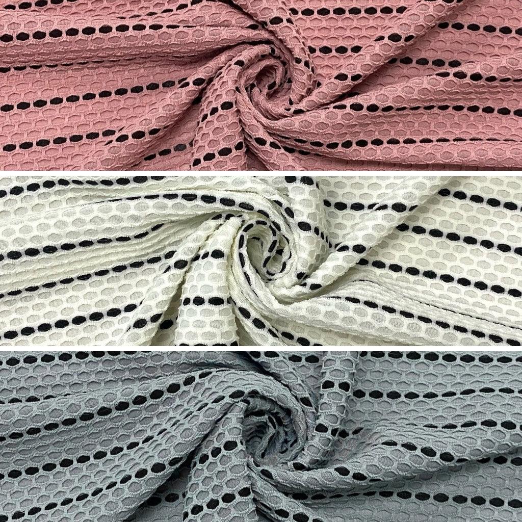 Jersey Fabric 2 Pound Fabrics