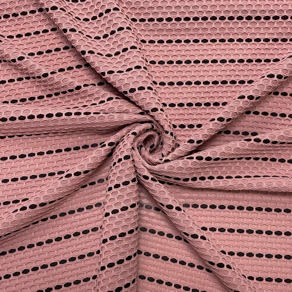 Jersey Fabric 2 Pound Fabrics