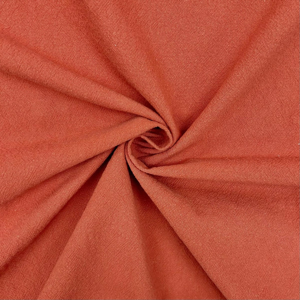 Terracotta