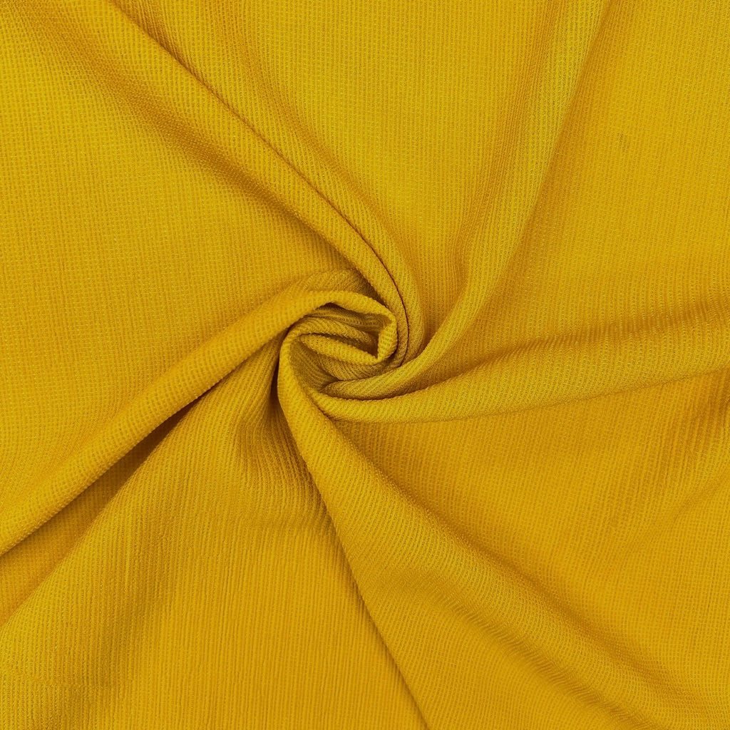 Special Offer Plain Textured Polyester Fabric