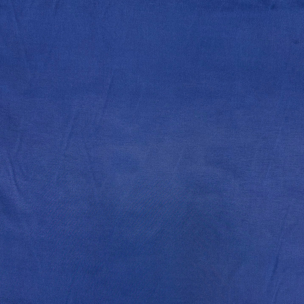 Plain Habotai Lining Fabric