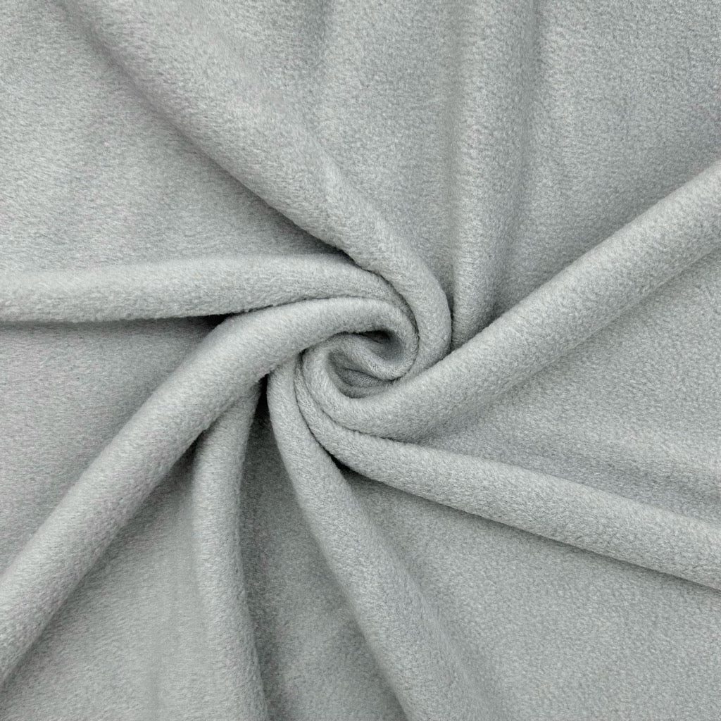 Snuggle Soft Mini Fleece Blanket