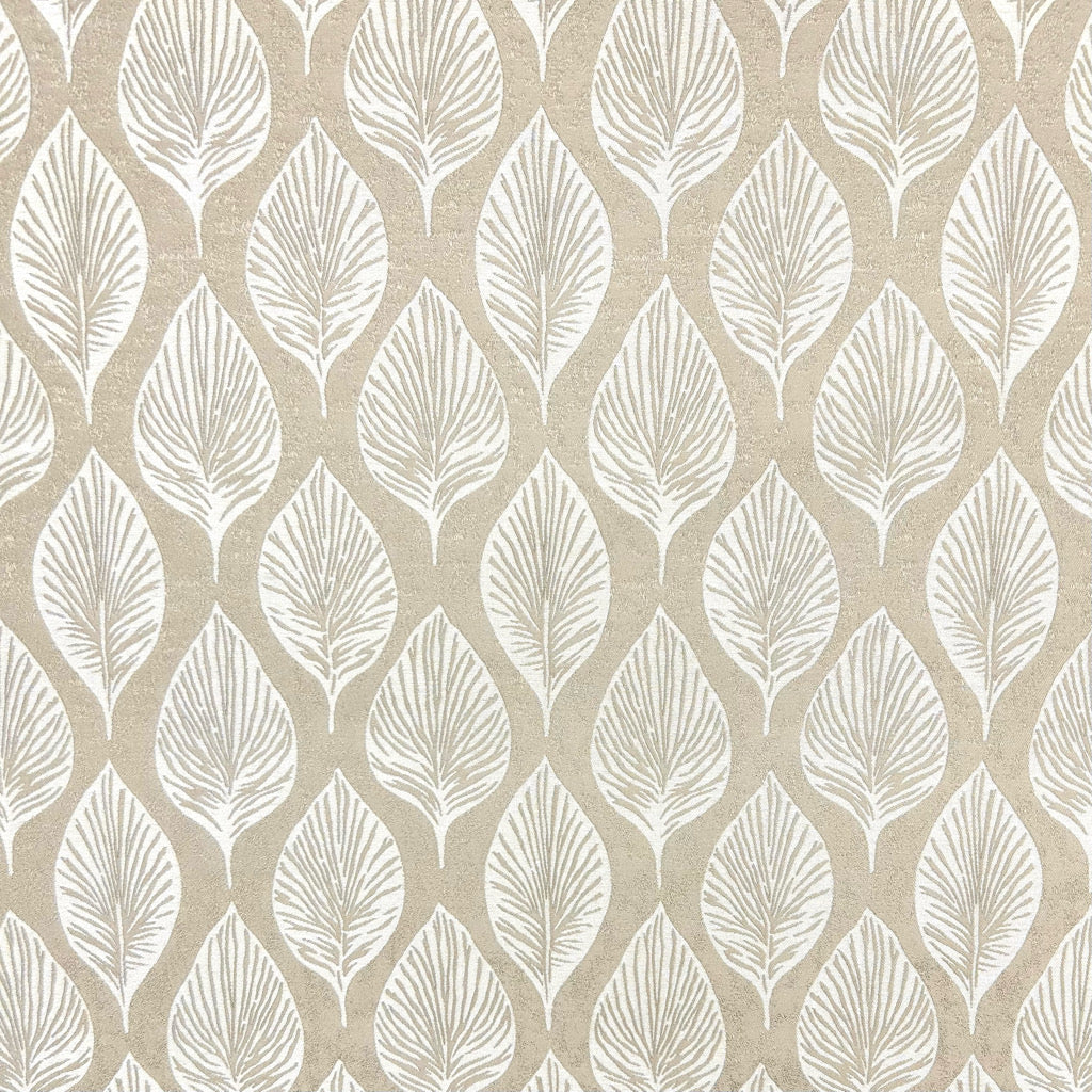 Golden Palm Furnishing Fabric