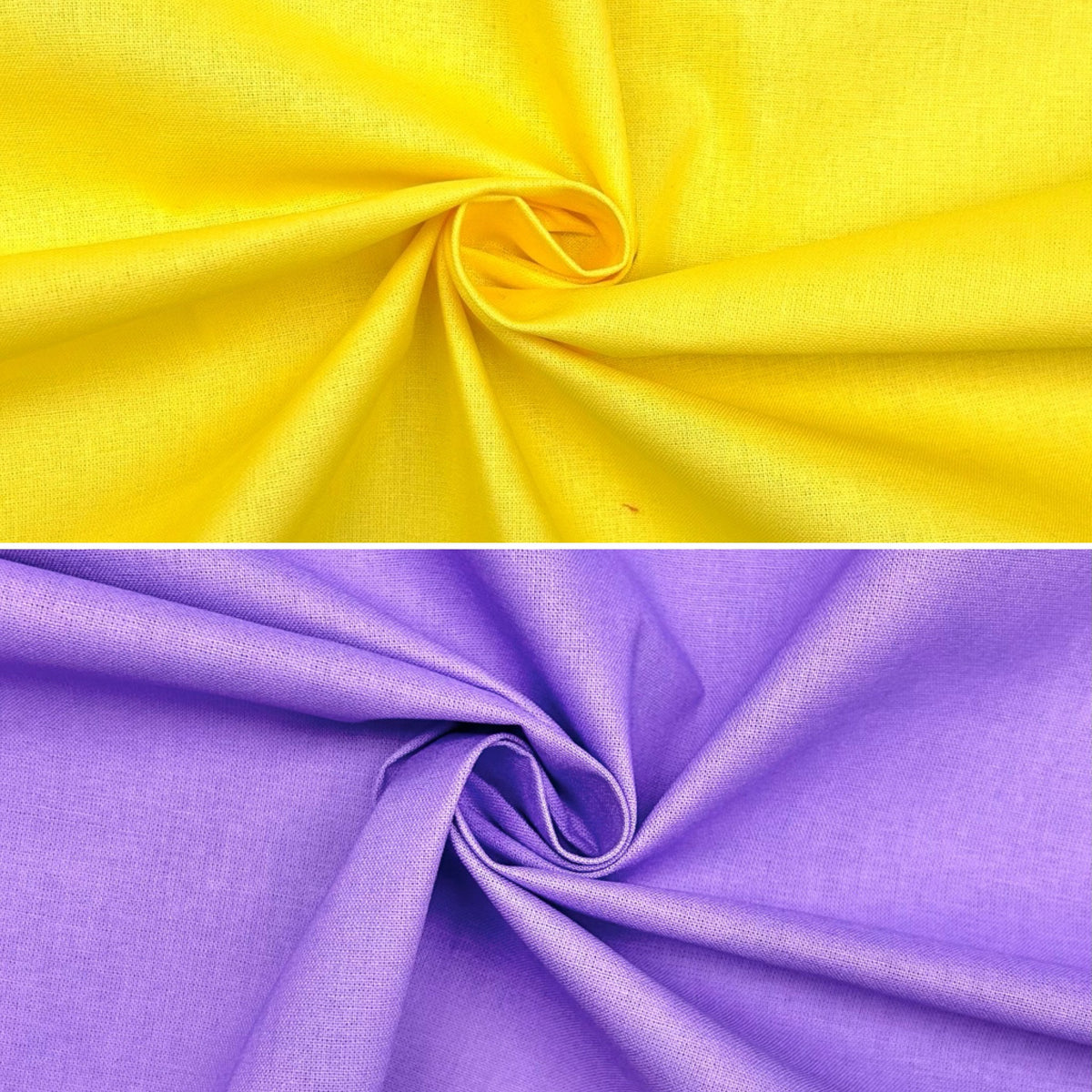 Special Offer Plain Cotton Fabric