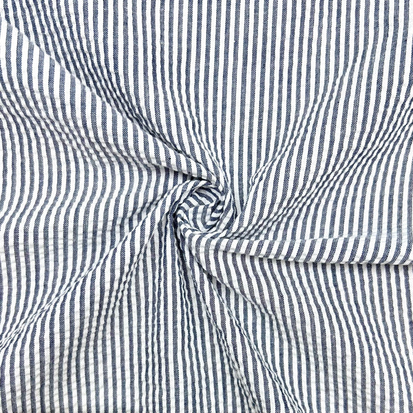 Greyish Blue