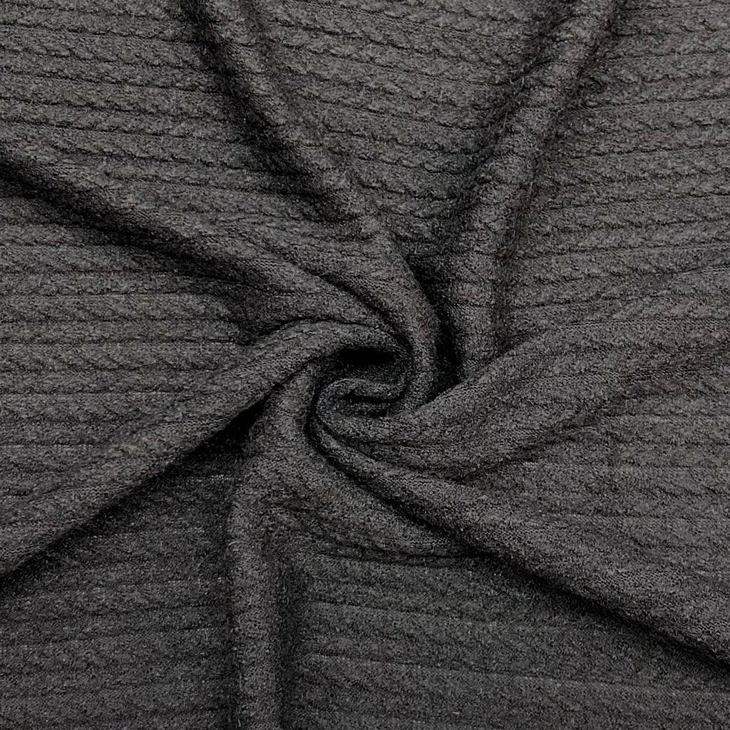 Rope Knit Fabric - Pound Fabrics