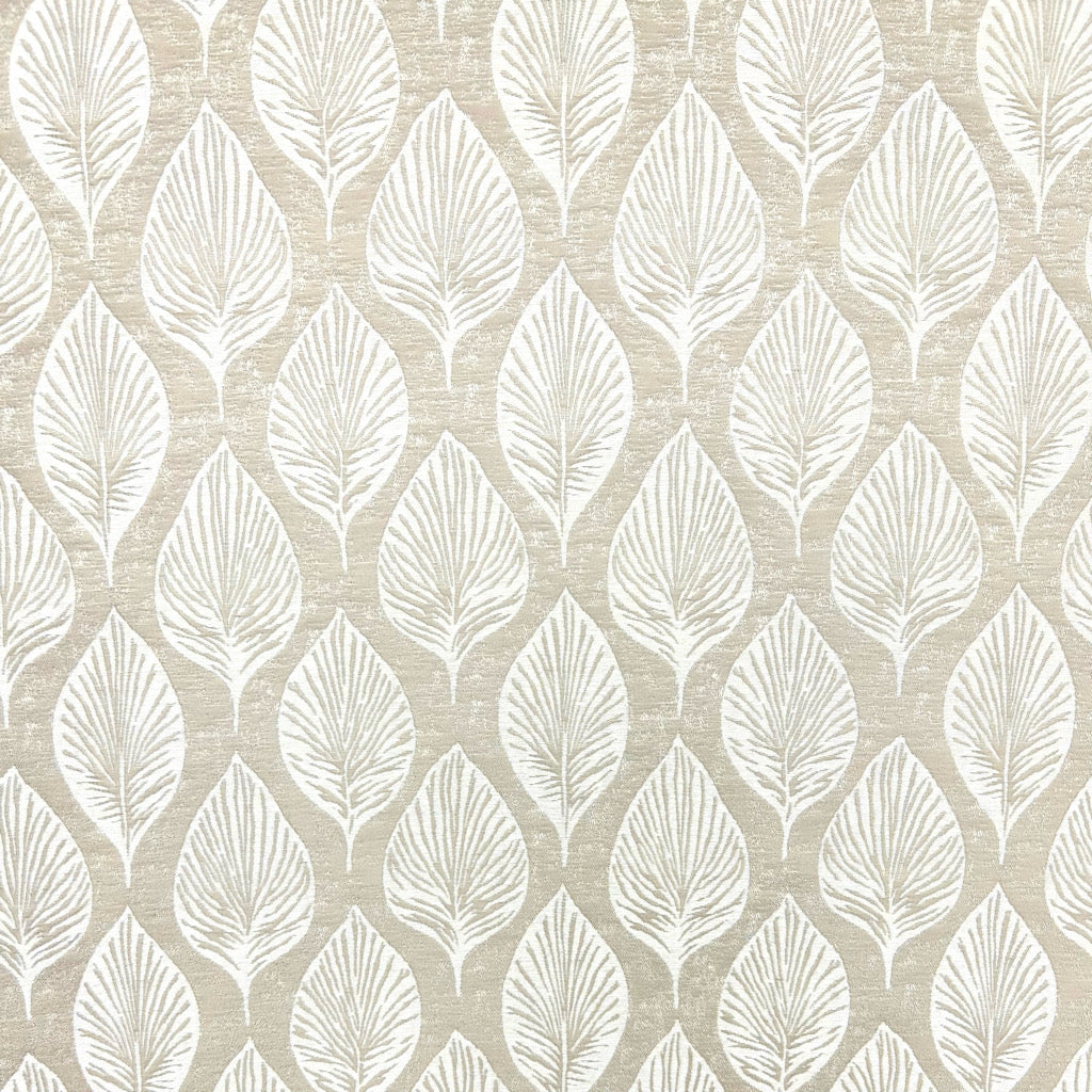 Golden Palm Furnishing Fabric