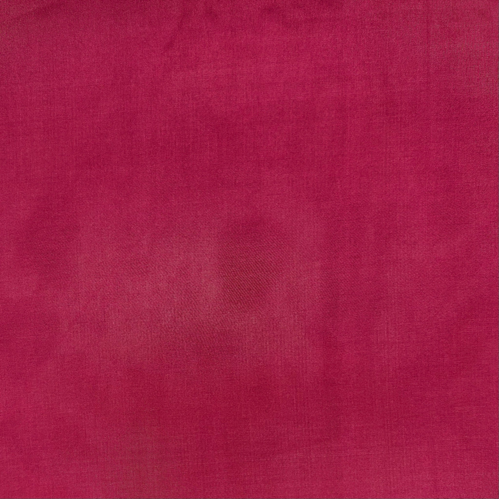 Plain Habotai Lining Fabric