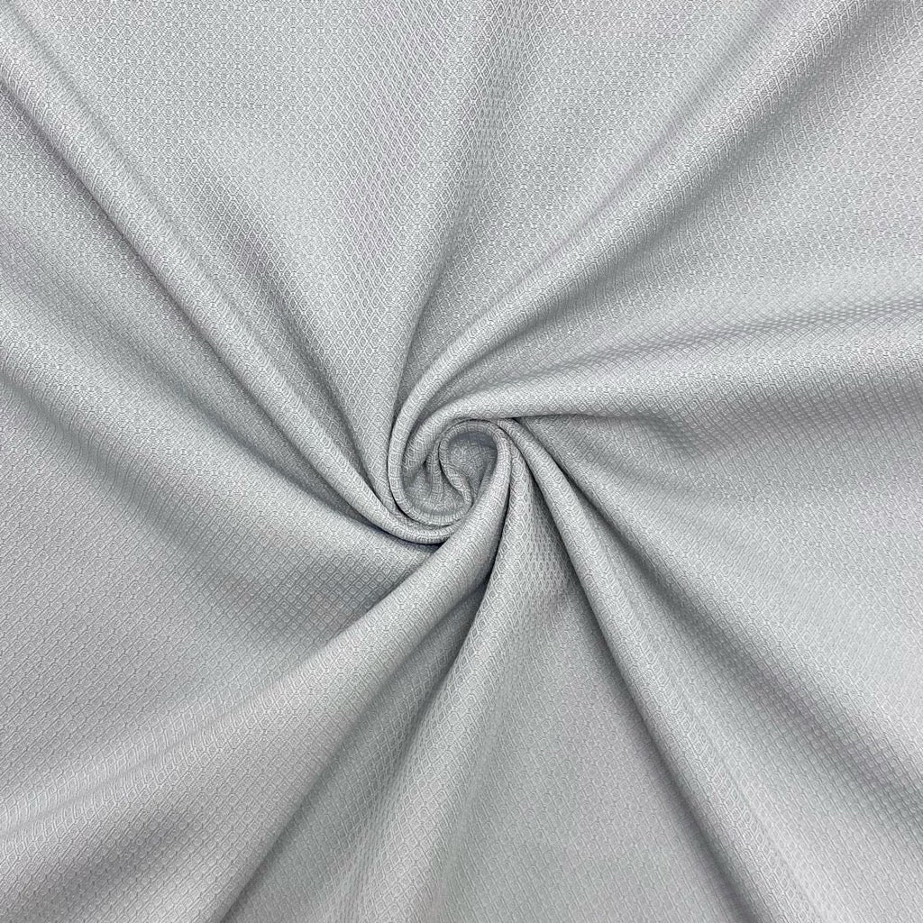 Diamond Dobby Fabric