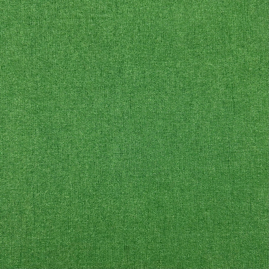 Mottled PU Coated Water Repellent Fabric