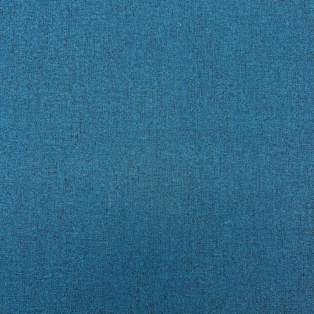 Mottled PU Coated Water Repellent Fabric