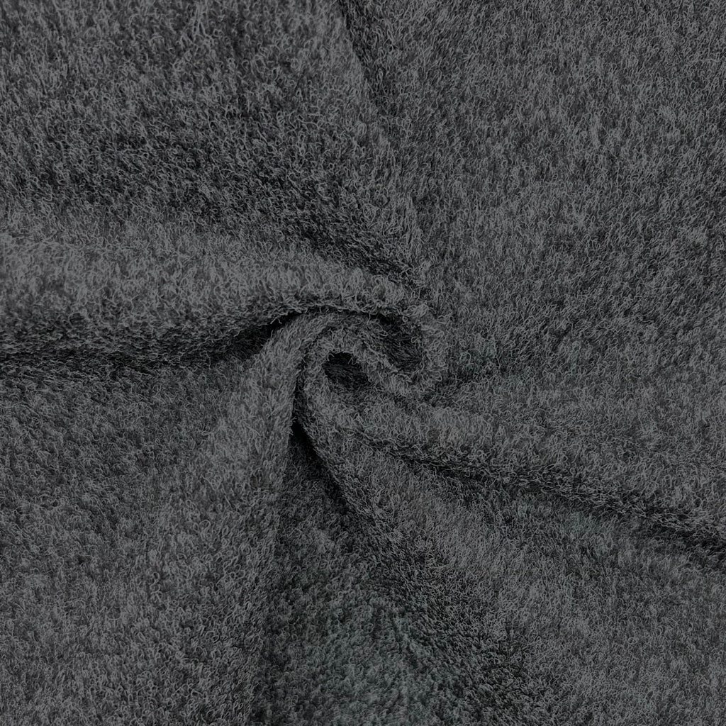 Premium Automotive Stretch Lining Carpet