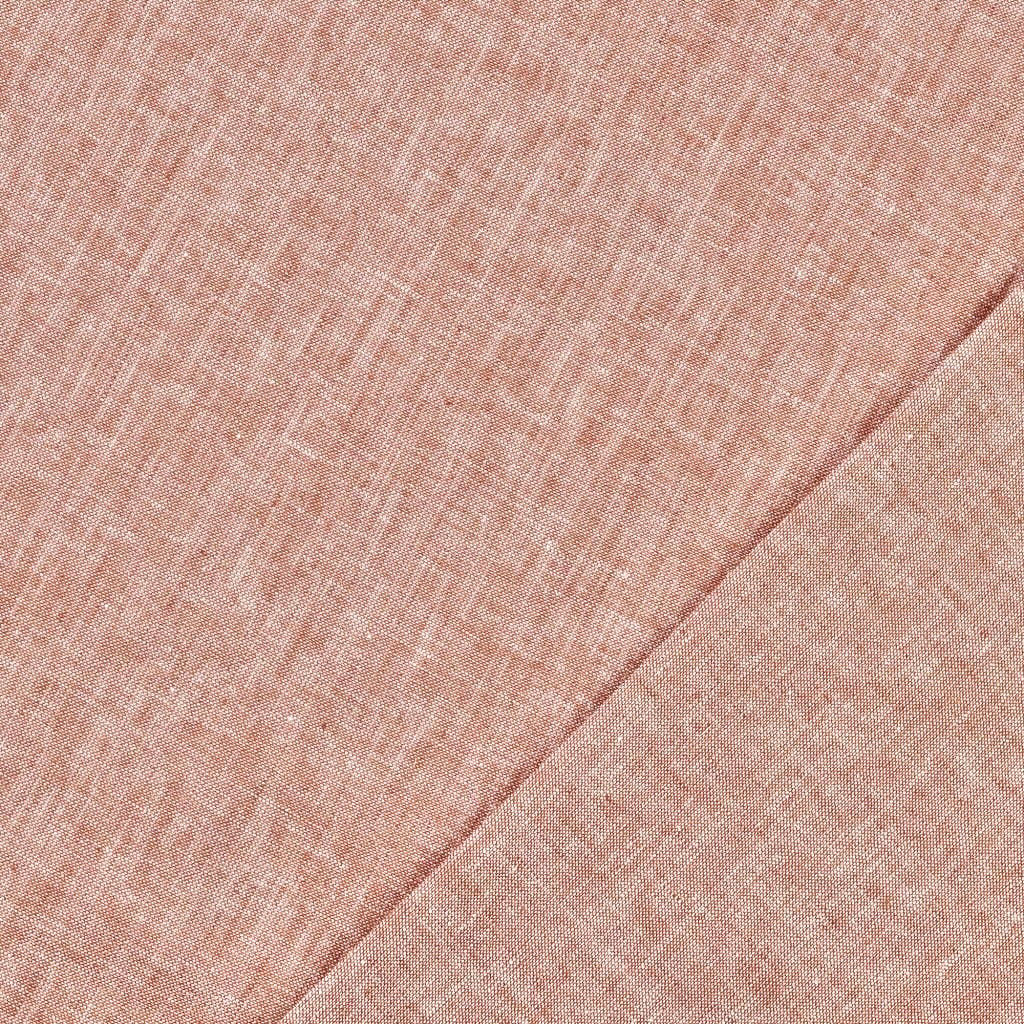 Cotton Linen Fabric